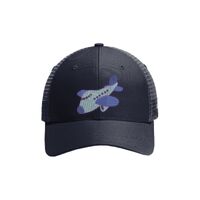 ® Rugged Professional ™ Series Cap Thumbnail