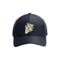 ® Rugged Professional ™ Series Cap Thumbnail