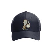 ® Rugged Professional ™ Series Cap Thumbnail