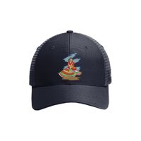 ® Rugged Professional ™ Series Cap Thumbnail