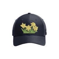 ® Rugged Professional ™ Series Cap Thumbnail