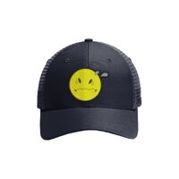 ® Rugged Professional ™ Series Cap Thumbnail