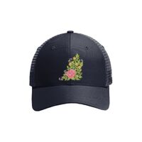 ® Rugged Professional ™ Series Cap Thumbnail