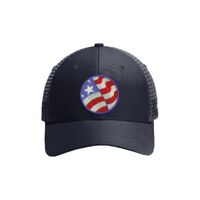 ® Rugged Professional ™ Series Cap Thumbnail