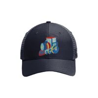 ® Rugged Professional ™ Series Cap Thumbnail