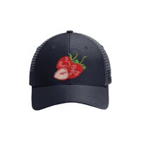 ® Rugged Professional ™ Series Cap Thumbnail