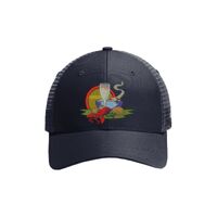 ® Rugged Professional ™ Series Cap Thumbnail