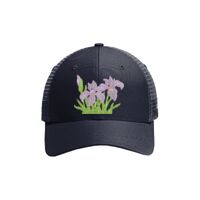 ® Rugged Professional ™ Series Cap Thumbnail