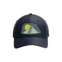 ® Rugged Professional ™ Series Cap Thumbnail