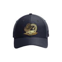 ® Rugged Professional ™ Series Cap Thumbnail