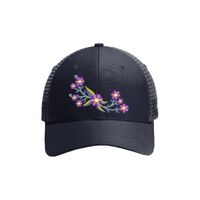 ® Rugged Professional ™ Series Cap Thumbnail