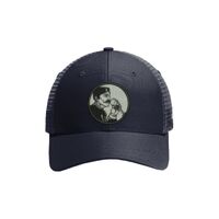 ® Rugged Professional ™ Series Cap Thumbnail