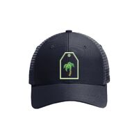 ® Rugged Professional ™ Series Cap Thumbnail