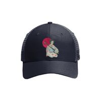 ® Rugged Professional ™ Series Cap Thumbnail
