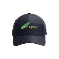 ® Rugged Professional ™ Series Cap Thumbnail
