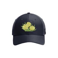 ® Rugged Professional ™ Series Cap Thumbnail