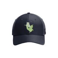 ® Rugged Professional ™ Series Cap Thumbnail