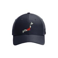 ® Rugged Professional ™ Series Cap Thumbnail