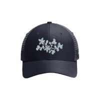® Rugged Professional ™ Series Cap Thumbnail