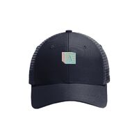 ® Rugged Professional ™ Series Cap Thumbnail