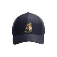 ® Rugged Professional ™ Series Cap Thumbnail