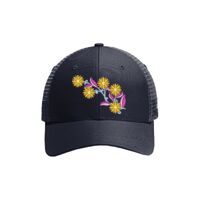 ® Rugged Professional ™ Series Cap Thumbnail