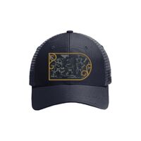 ® Rugged Professional ™ Series Cap Thumbnail