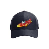 ® Rugged Professional ™ Series Cap Thumbnail