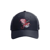 ® Rugged Professional ™ Series Cap Thumbnail