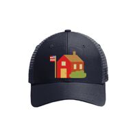 ® Rugged Professional ™ Series Cap Thumbnail