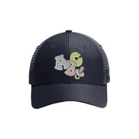 ® Rugged Professional ™ Series Cap Thumbnail