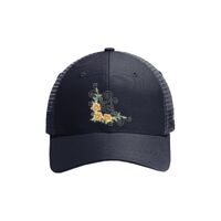 ® Rugged Professional ™ Series Cap Thumbnail