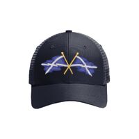 ® Rugged Professional ™ Series Cap Thumbnail