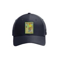 ® Rugged Professional ™ Series Cap Thumbnail