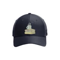 ® Rugged Professional ™ Series Cap Thumbnail