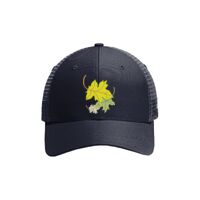 ® Rugged Professional ™ Series Cap Thumbnail