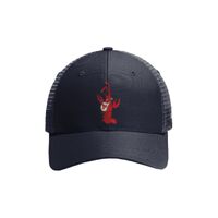 ® Rugged Professional ™ Series Cap Thumbnail