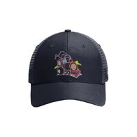 ® Rugged Professional ™ Series Cap Thumbnail