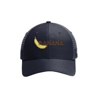 ® Rugged Professional ™ Series Cap Thumbnail