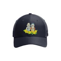 ® Rugged Professional ™ Series Cap Thumbnail