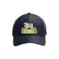 ® Rugged Professional ™ Series Cap Thumbnail