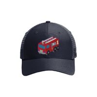 ® Rugged Professional ™ Series Cap Thumbnail