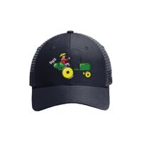 ® Rugged Professional ™ Series Cap Thumbnail