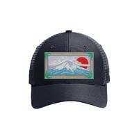 ® Rugged Professional ™ Series Cap Thumbnail