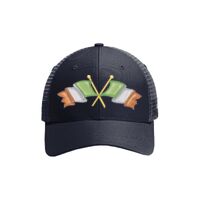 ® Rugged Professional ™ Series Cap Thumbnail
