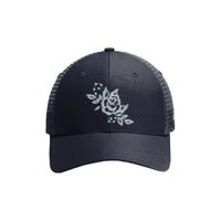 ® Rugged Professional ™ Series Cap Thumbnail