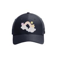 ® Rugged Professional ™ Series Cap Thumbnail