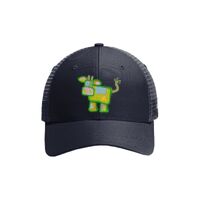 ® Rugged Professional ™ Series Cap Thumbnail