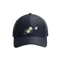 ® Rugged Professional ™ Series Cap Thumbnail