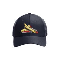 ® Rugged Professional ™ Series Cap Thumbnail
